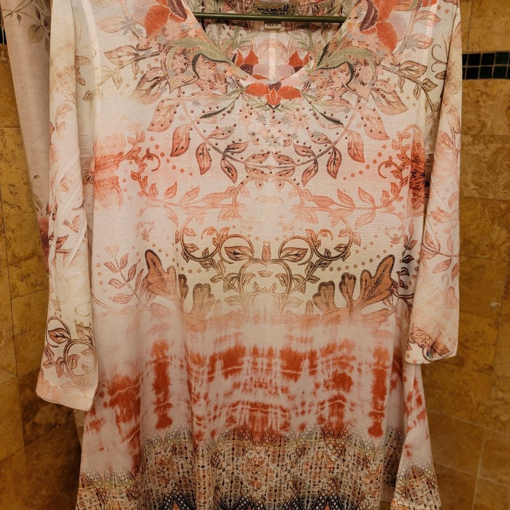 Women's Top